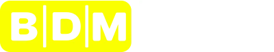 BDMbet